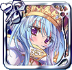 ビショップ
