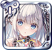 コッペリア