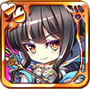 ちびドラゴンシャーマン