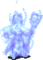 Heroic Spirit Sprite