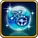 Ranger Orb Icon
