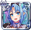 ドラゴンアークメイジ