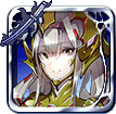 霊刀つくもがみ