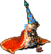 Mireille AW2v2 Death Sprite