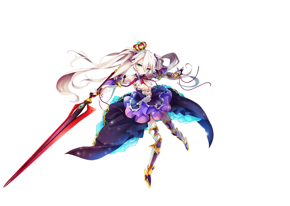 シビラ