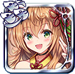 かまいたち