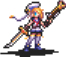 Frey CC Sprite