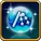 Shaman Orb Icon