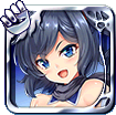 モンク