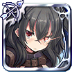 アルテミス