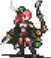 Roza AW Sprite