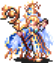 Sereina Sprite