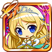 ちびプリンセス