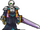 Enemies/Greater Lich Swordsman