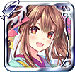 マスターアサシン