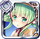 Mei-Hua Icon