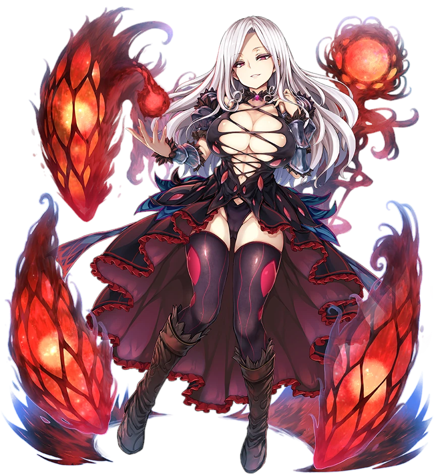 モルディベート