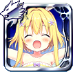 魔獣使い