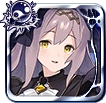 ダークファウンダー