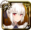 メイド