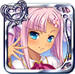 王女【恋姫】