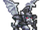 Enemies/Armored Gargoyle
