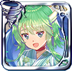 風神