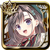 モナーク