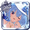 Solais (Swimsuit) Icon