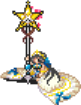 Towa AW Death Sprite