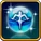 Vampire Hunter Orb Icon