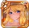 Calliope (Dress) Icon