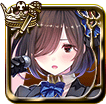 王国民的アイドル