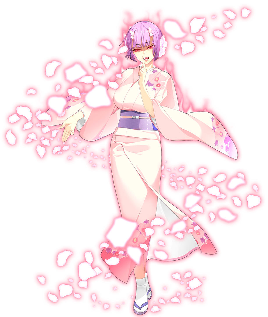 芙蓉