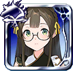 幻獣使い
