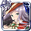 ボウライダーエリート