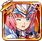 Aria AW2 Icon