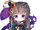 Chibi Orochihime