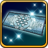 Imperial 10 Consecutive Summons Ticket Icon.png