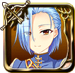 弓将【恋姫】