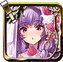 Renata (Bride) Icon