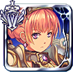 グランドナイト
