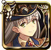 ドールマスター