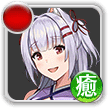 Yatake Icon