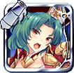 キャノンマスター