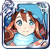 アークウィッチ