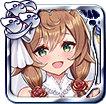 疾風かまいたち