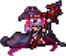 Eva CC Death Sprite