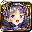 詩聖【GBM】