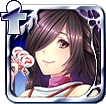 陰陽師